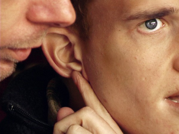 甘納和他的哥兒們The Key of G   (標題圖檔)